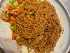 -松鹤楼·苏式汤面(虹桥天地店)