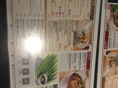 -翠华餐厅(湾仔店)