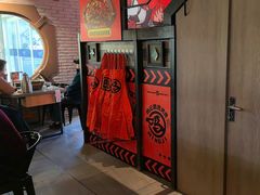 -鸣记脆皮烤鱼(山姆店)