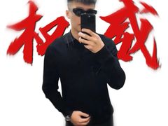 -好玩工厂密室·鹅鸭杀·桌游拼豆电玩