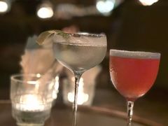 -NAYA Bar ·酒(红山店)