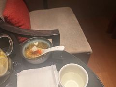 -手佳健康会所(杏林宁宝店)