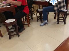 -竹园竹升面(西关总店)