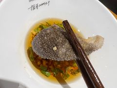 -蜀九香火锅(九眼桥店)