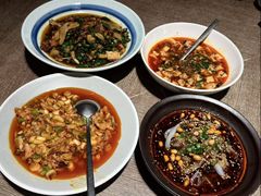 鱼香肉丝-顺风123(观音桥大融城店)