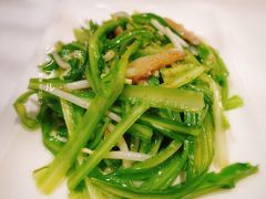 -新加坡海鲜共和(名胜世界圣淘沙海滨坊)