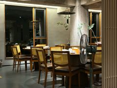 -宴武夷·匠心闽味(印象大红袍店)