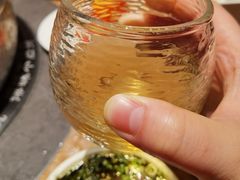 -巴奴毛肚火锅(京西大悦城店)
