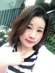 点击看大图 -MY HAIR ARDOR