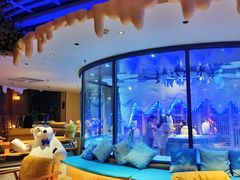 -北方暖暖温泉洗浴(沈阳北站店)