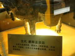 -泸州老窖景区