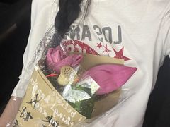 -琵琶语评弹茶馆(苏州平江路店)