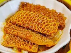 -巽寮印象美食部落餐厅·海鲜·地方特色菜(惠州体验店)