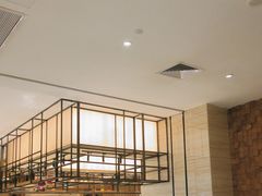 -杭州开元名都大酒店·地中海自助餐厅