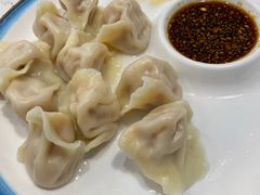 -前王院•巧克力海鲜市集餐厅(万平口店)