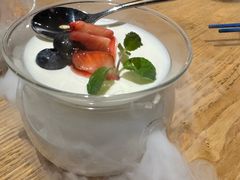 -小大董·烤鸭(五棵松店)