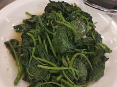 -四海之家(蛇口店)