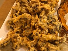-佶政筋饼·新概念(安阳路店)
