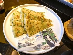 -彩虹之约•淮扬家宴(亚运村店)