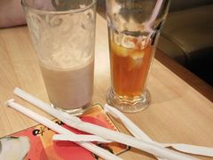 -必胜客(津塘店)