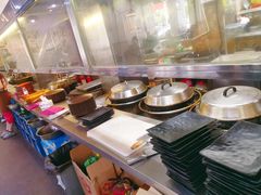 -聚缘坊特色名小吃(天元西街店)