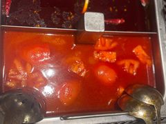 -松雷商业(南岗店)