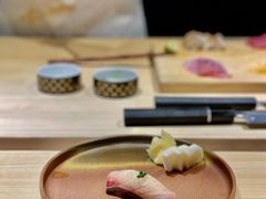 -鮨·海老(北京路店)