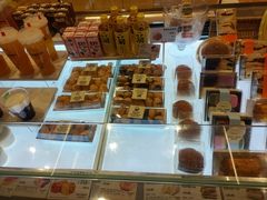 -多乐之日(西直门店)