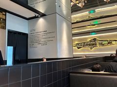 -炉鱼(无锡八佰伴中心店)