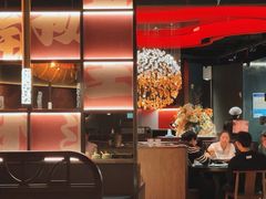 -捞王猪肚鸡火锅(金华义乌之心店)
