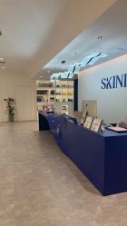 -SKINIST丽铂医疗美容