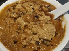 -荣家小吃(紫阳街店)