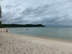 -富国岛翡翠湾 JW 万豪度假酒店