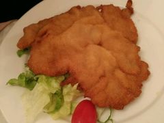 -红房子西菜馆(淮海店)