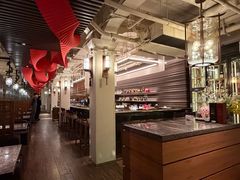 -成隆行·蟹王府(九江路店)