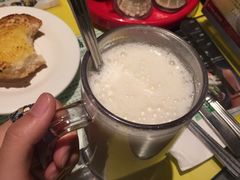 iphone_upload_pic-翠华餐厅