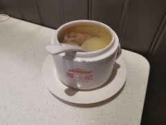 -膳心记-明火四宝煲仔饭(燕南店)