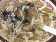 -小姜锅贴(凤凰街店)