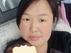 -佳禾月嫂育儿嫂(拱墅店)