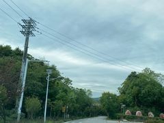 -石塘人家