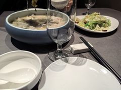 -宏宴·新京菜(望京店)