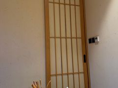 -梅间堂茶馆(绿地缤纷城店)