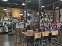 -青松大叔的店(东财店)