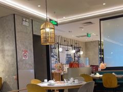 -避风塘·老港味餐厅(虹口龙之梦店)
