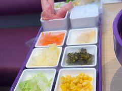 -过桥缘·过桥米线(北京望京万象汇店)