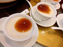 -顺德渔村·岭南一号
