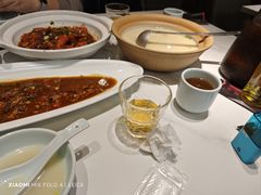 -攸州小镇家湘菜(小米科技园店)