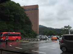 -新罗免税店(首尔总店)