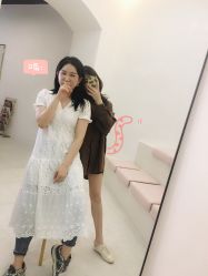 中发-bymiga