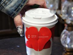 -代数学家algebraist(东吴龙湖天街店)